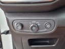 Thumbnail image of 2023 Chevrolet Trailblazer at Universal Chevrolet Company