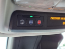 Thumbnail image of 2023 Chevrolet Trailblazer at Universal Chevrolet Company