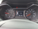 Thumbnail image of 2023 Chevrolet Trailblazer at Universal Chevrolet Company
