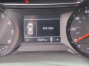 Thumbnail image of 2023 Chevrolet Trailblazer at Universal Chevrolet Company