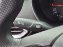 Thumbnail image of 2023 Chevrolet Trailblazer at Universal Chevrolet Company