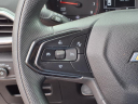 Thumbnail image of 2023 Chevrolet Trailblazer at Universal Chevrolet Company