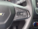 Thumbnail image of 2023 Chevrolet Trailblazer at Universal Chevrolet Company