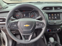 Thumbnail image of 2023 Chevrolet Trailblazer at Universal Chevrolet Company