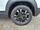 Thumbnail image of 2023 Chevrolet Trailblazer at Universal Chevrolet Company