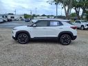 Thumbnail image of 2023 Chevrolet Trailblazer at Universal Chevrolet Company
