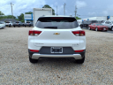 Thumbnail image of 2023 Chevrolet Trailblazer at Universal Chevrolet Company