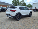 Thumbnail image of 2023 Chevrolet Trailblazer at Universal Chevrolet Company
