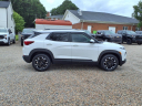 Thumbnail image of 2023 Chevrolet Trailblazer at Universal Chevrolet Company