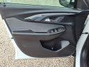 Thumbnail image of 2023 Chevrolet Trailblazer at Universal Chevrolet Company
