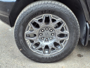 Thumbnail image of 2024 GMC HUMMER EV at Sewell Cadillac Of San Antonio