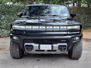 Thumbnail image of 2024 GMC HUMMER EV at Sewell Cadillac Of San Antonio