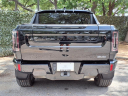 Thumbnail image of 2024 GMC HUMMER EV at Sewell Cadillac Of San Antonio