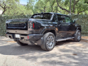 Thumbnail image of 2024 GMC HUMMER EV at Sewell Cadillac Of San Antonio