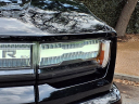 Thumbnail image of 2024 GMC HUMMER EV at Sewell Cadillac Of San Antonio