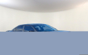 Thumbnail image of 2023 Dodge Charger at Mike Piazza Honda Langhorne