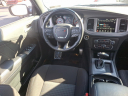 Thumbnail image of 2023 Dodge Charger at Mike Piazza Honda Langhorne