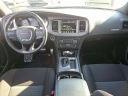 Thumbnail image of 2023 Dodge Charger at Mike Piazza Honda Langhorne