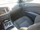 Thumbnail image of 2023 Dodge Charger at Mike Piazza Honda Langhorne