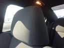 Thumbnail image of 2023 Dodge Charger at Mike Piazza Honda Langhorne