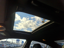 Thumbnail image of 2023 Dodge Charger at Mike Piazza Honda Langhorne
