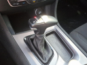 Thumbnail image of 2023 Dodge Charger at Mike Piazza Honda Langhorne