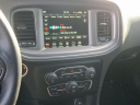 Thumbnail image of 2023 Dodge Charger at Mike Piazza Honda Langhorne