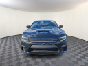 Thumbnail image of 2023 Dodge Charger at Mike Piazza Honda Langhorne