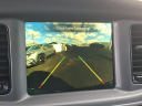Thumbnail image of 2023 Dodge Charger at Mike Piazza Honda Langhorne
