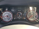 Thumbnail image of 2023 Dodge Charger at Mike Piazza Honda Langhorne
