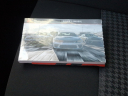 Thumbnail image of 2023 Dodge Charger at Mike Piazza Honda Langhorne