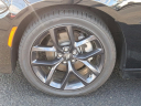 Thumbnail image of 2023 Dodge Charger at Mike Piazza Honda Langhorne