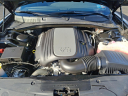 Thumbnail image of 2023 Dodge Charger at Mike Piazza Honda Langhorne