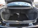 Thumbnail image of 2023 Dodge Charger at Mike Piazza Honda Langhorne