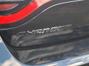 Thumbnail image of 2023 Dodge Charger at Mike Piazza Honda Langhorne