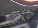 Thumbnail image of 2023 Dodge Charger at Mike Piazza Honda Langhorne