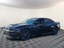 Thumbnail image of 2023 Dodge Charger at Mike Piazza Honda Langhorne