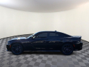 Thumbnail image of 2023 Dodge Charger at Mike Piazza Honda Langhorne
