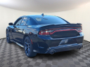 2023 Dodge Charger R/T at Mike Piazza Honda Langhorne
