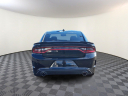 Thumbnail image of 2023 Dodge Charger at Mike Piazza Honda Langhorne