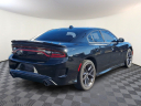 Thumbnail image of 2023 Dodge Charger at Mike Piazza Honda Langhorne