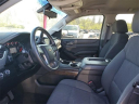 Thumbnail image of 2015 Chevrolet Tahoe at Al Serra Chrysler  Dodge Jeep Ram