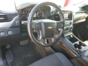 Thumbnail image of 2015 Chevrolet Tahoe at Al Serra Chrysler  Dodge Jeep Ram