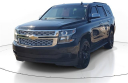 Thumbnail image of 2015 Chevrolet Tahoe at Al Serra Chrysler  Dodge Jeep Ram
