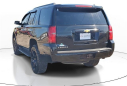 Thumbnail image of 2015 Chevrolet Tahoe at Al Serra Chrysler  Dodge Jeep Ram