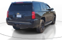 Thumbnail image of 2015 Chevrolet Tahoe at Al Serra Chrysler  Dodge Jeep Ram