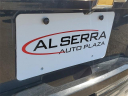 Thumbnail image of 2015 Chevrolet Tahoe at Al Serra Chrysler  Dodge Jeep Ram