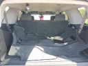 Thumbnail image of 2015 Chevrolet Tahoe at Al Serra Chrysler  Dodge Jeep Ram