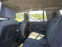 Thumbnail image of 2015 Chevrolet Tahoe at Al Serra Chrysler  Dodge Jeep Ram