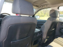 Thumbnail image of 2015 Chevrolet Tahoe at Al Serra Chrysler  Dodge Jeep Ram